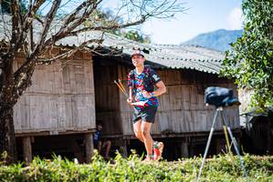 BIB: 
                            <button type="button" onclick="openModal(19302721)" class="btn btn-primary btn-sm float-right btn-popup" data-toggle="modal" data-target=".modal-high-quality">
                        <i class="fas fa-shopping-cart"></i> Add to Cart
                    </button>
                                            <button type="button" onclick="isThisMe(19302721, true)" class="btn btn-success btn-sm float-right btn-popup btn-isme hidden" data-toggle="tooltip" data-placement="bottom" title="นี่คือรูปของคุณใช่ไหม คลิกที่นี่เพื่อเอาเข้าอัลบั้ม">
                        <i class="fas fa-plus"></i> Add to album
                    </button>
                    <button type="button" onclick="isThisMe(19302721, false)" class="btn btn-warning btn-sm float-right btn-popup btn-isnotme hidden">
                        <i class="fas fa-ban"></i> Remove from album
                    </button>